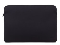 Notebook-Sleeve 15.6"