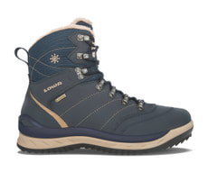 Ravina GTX Mid