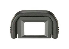 Eyecup EF
