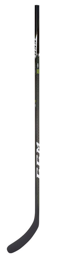 Ribor 45K