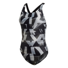 Fit Suit AOP