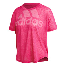 Magic Logo Tee