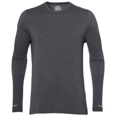SEAMLESS LS