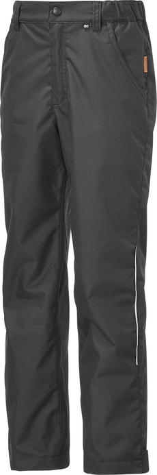 Kinder-Regenhose