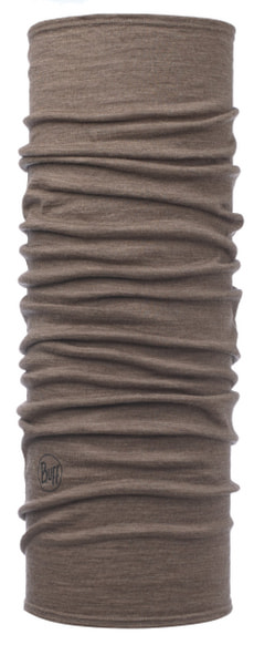 Merino Wool