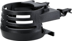 Getränkedosenhalter