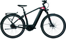 Gotour6 7.23 28"