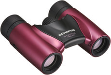 8x21 RC II