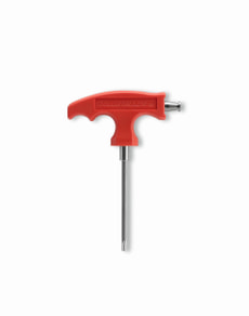 Inline-Tool Pro