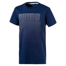 Evo Graphic Tee