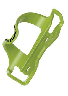 Flow Cage SL-R