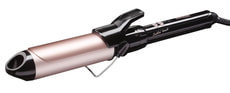 Lockenstab C338E 38mm