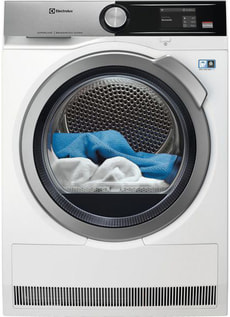 TWSL6IE300