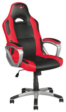 GXT 705 Ryon Spielstuhl