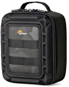 DroneGuard CS 150 schwarz