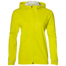ACCELERATE JACKET