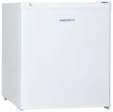 50L