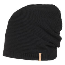 HOWAR BEANIE