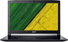 Aspire 7 A717-71G-73AA