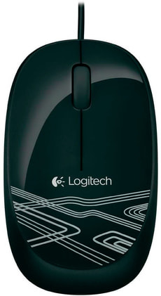 Mouse M105