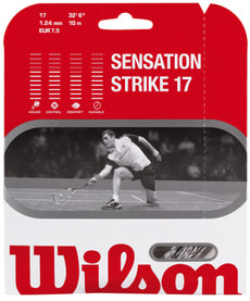 Sensation Strike