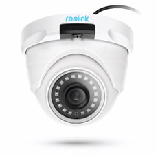 Reolink RLC-420 Kamera