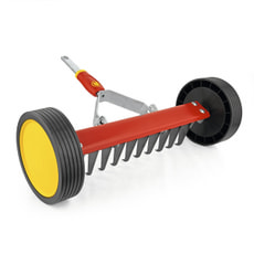 Vertikutier-Roller UR-M3