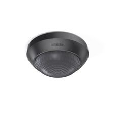 Infrarotsensor IS 360-3