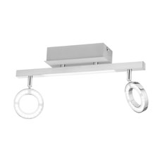 LED Spot Cardillio1
