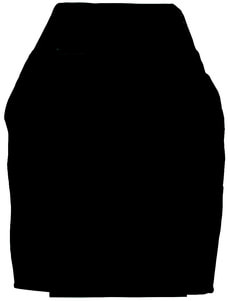 Abdeckhaube für T-22G