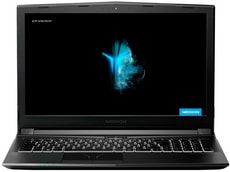 Erazer P6605