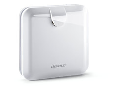Home Control Alarmsirene