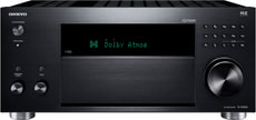 TX-RZ830 - Schwarz