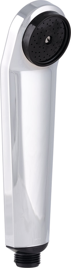 Brausegriff Fit