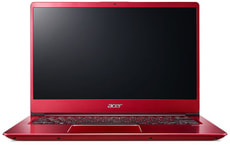 Swift 3 SF314-54-89DA