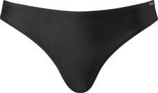 Damen-Badeslip