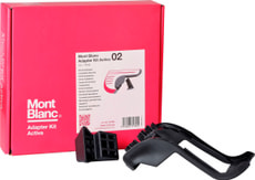 Adapter Kit Activa 02+