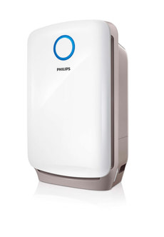AC4080/10 2-in-1