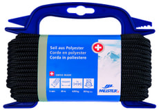 CORDE EN POLYESTER