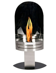 Ethanol Feuerstellen Ersatzteile & Zubehör kaufen