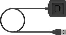 Blaze Ersatzladekabel