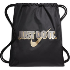 Graphic Gym Sack