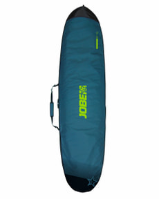 SUP BAG 11.6
