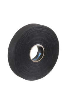 Isolierband 50 m x 24 mm