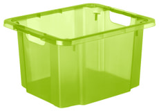 Reverso 26L, vert