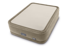 Thermalux Airbed