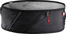 PULSE BELT