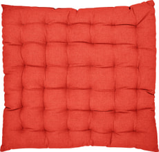 Coussin d’assise JESSICA