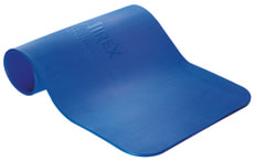 Fitness 120