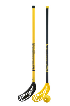 Kinder-Set 75 cm